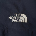 【THE NORTH FACE】ジャケットの種類と特徴を解説
