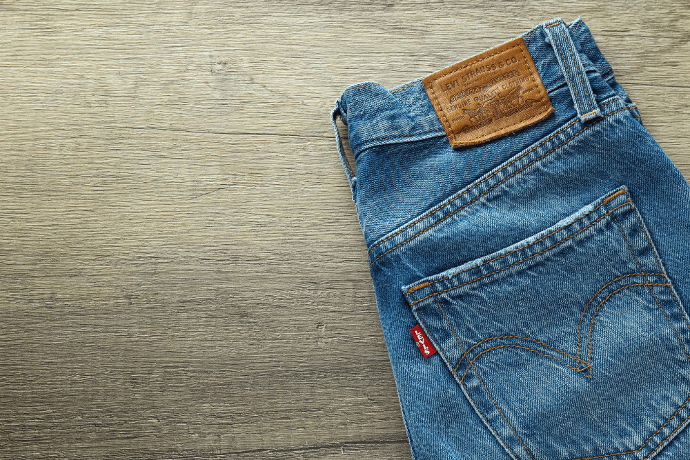 季節別コーディネート例