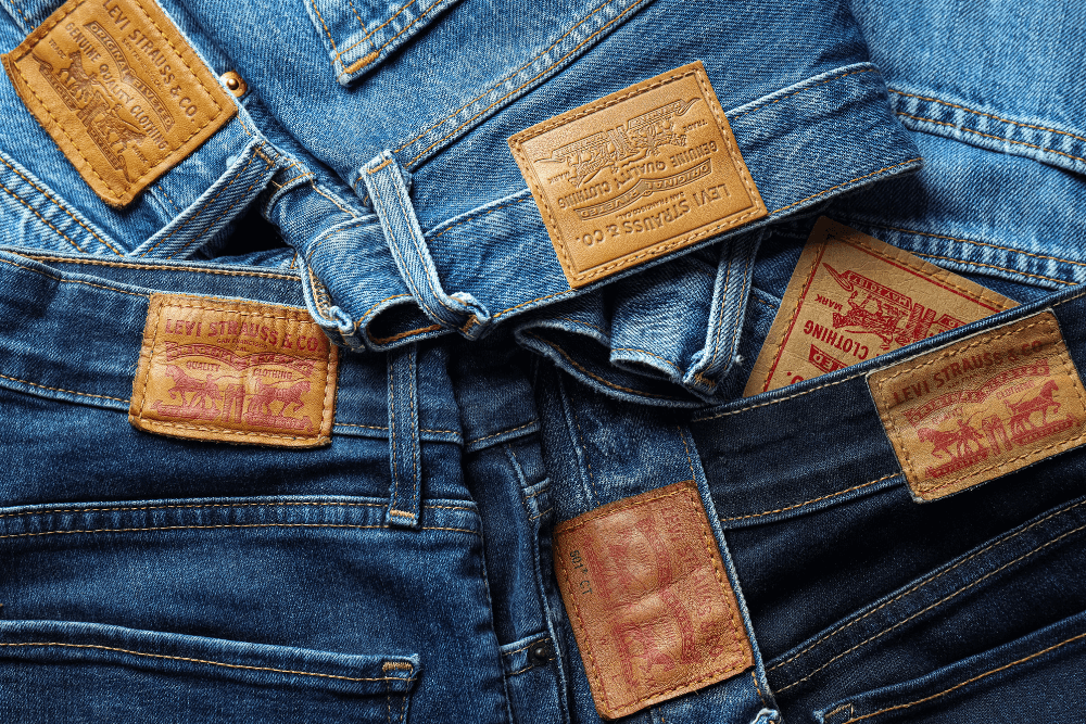 リーバイス569のおすすめ購入先と選び方のコツ