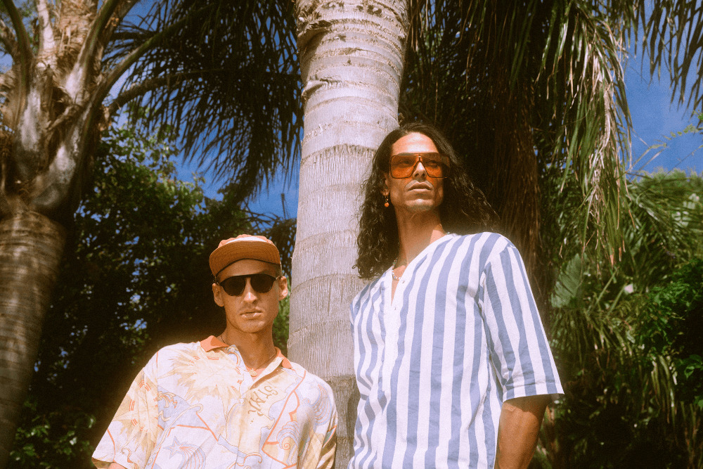 音楽とダンスカルチャーとの関係性