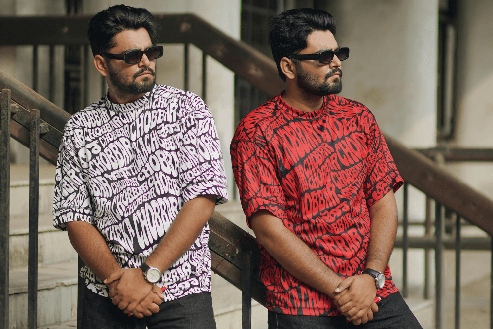 ラテン系ファッションに影響を与えたブランド＆アイコン