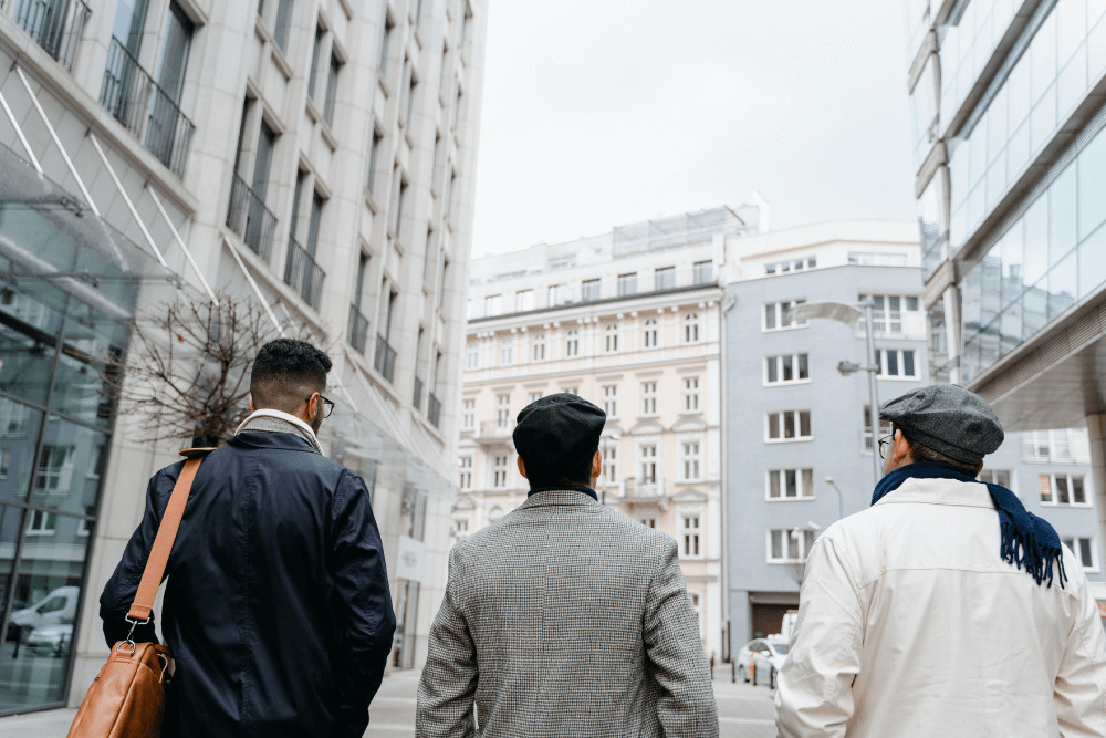 どこで買える？アート系ブランドの購入方法と注意点