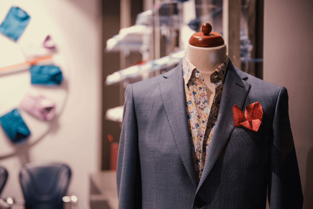 古着ミックスとは？｜今注目される理由と魅力