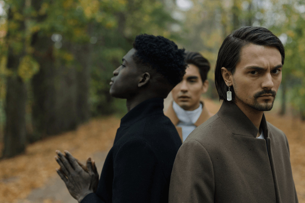 まとめ：自分だけのスタイルを表現できる古着ミックススタイル