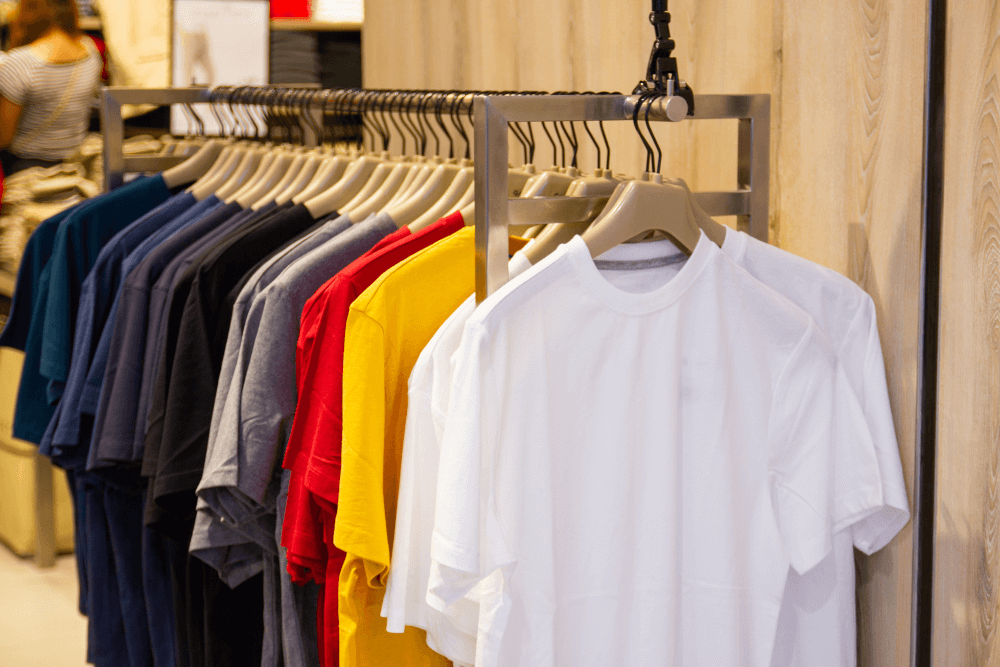 なぜ今『日本製Tシャツ』が注目されているのか？