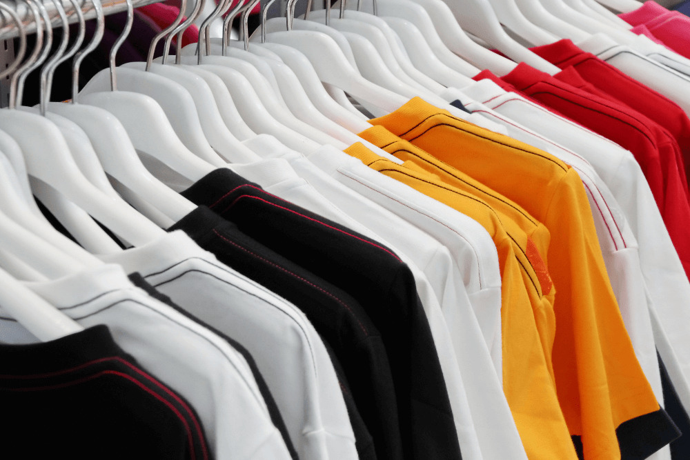 メンズにおすすめの日本製Tシャツブランド12選