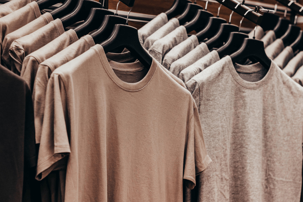 購入前にチェックしたいポイント