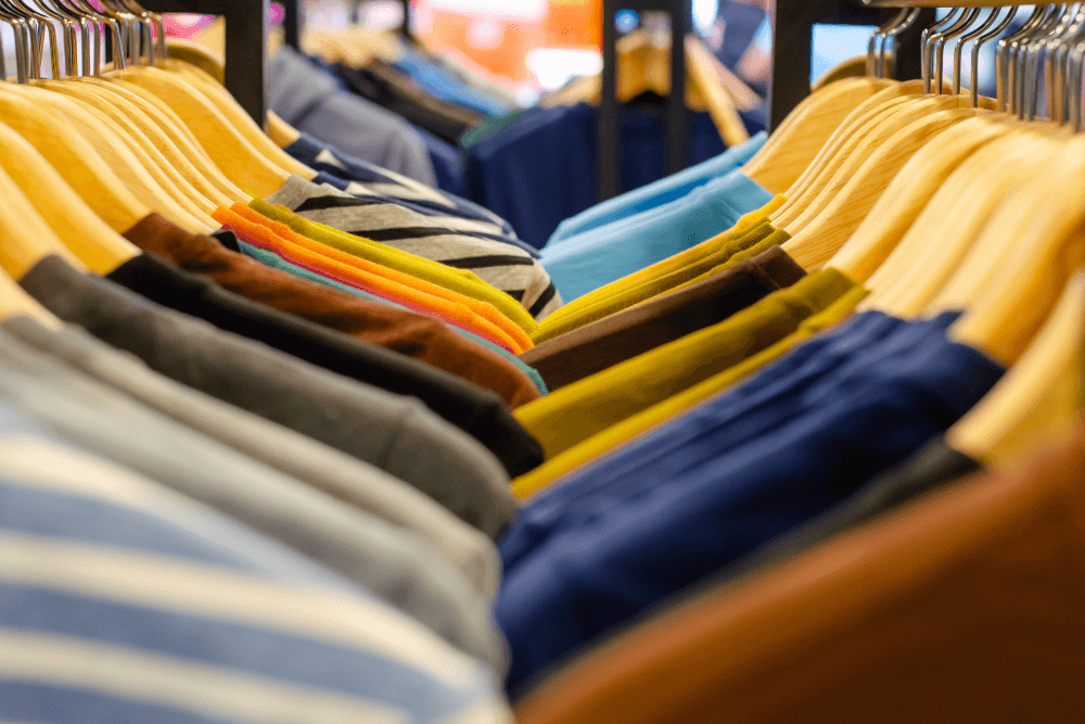 まとめ：多くのファッション好きから支持を集める日本製メンズTシャツ