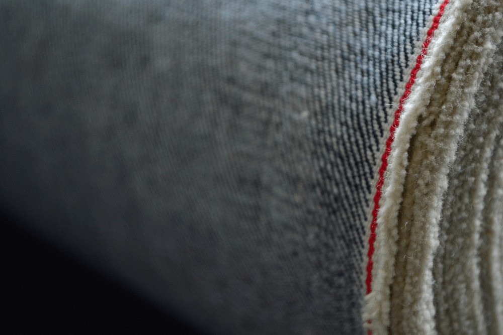 日本製セルビッジデニムはどこで買える？おすすめの購入先
