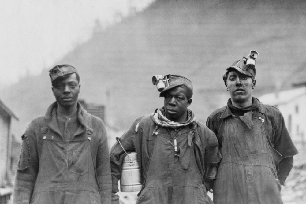 オーバーオールのデザイン的な魅力