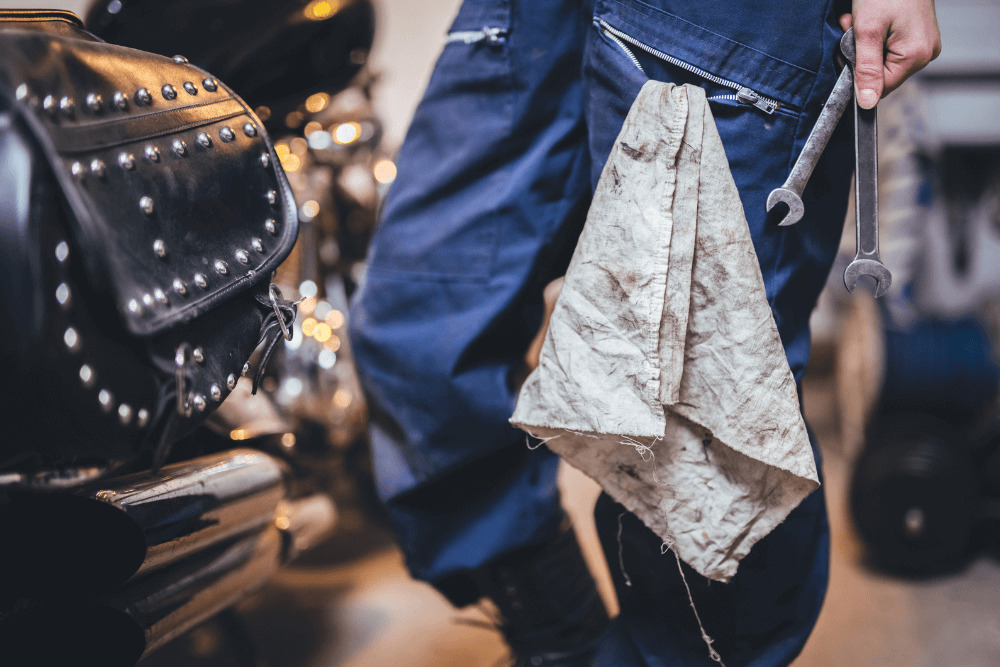 オーバーオールの現代ファッションにおける位置付け