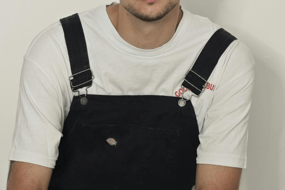 まとめ：ワークウェアとしてのルーツとファッション性が融合したオーバーオール