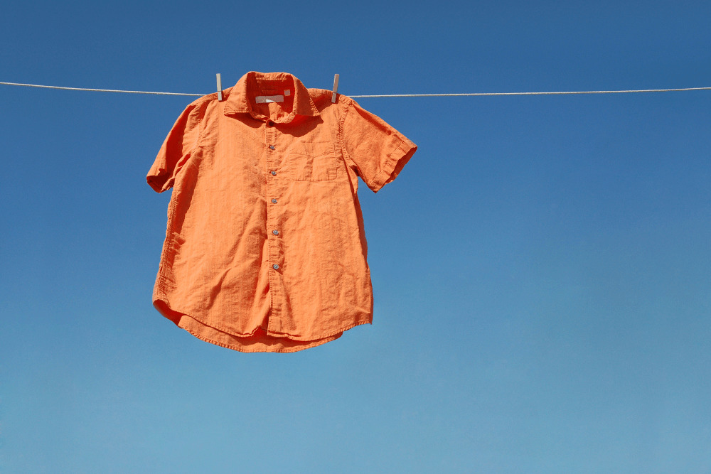 バハマシャツとは？特徴と魅力