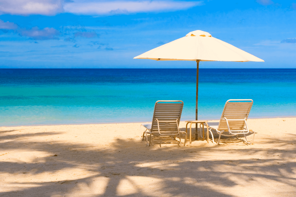 バハマシャツと文化｜どのような場面で着られてきたか