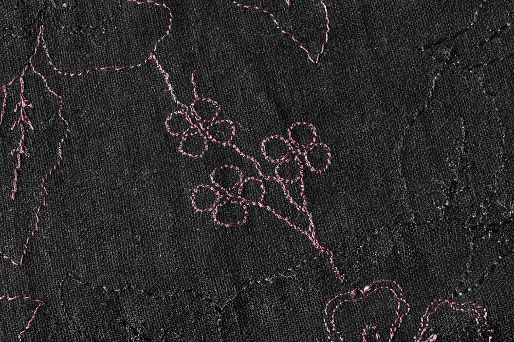 バハマシャツを取り入れたメンズコーディネート例