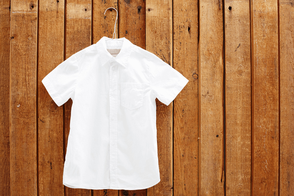 バハマシャツの代表的なブランド