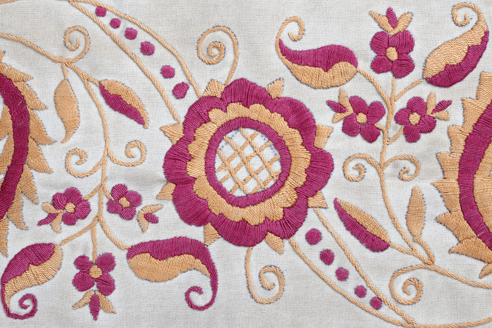 キューバシャツの購入方法