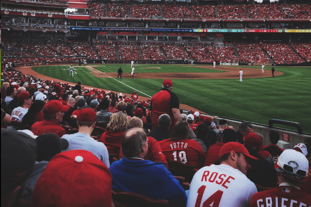 まとめ：スポーツMIXやストリートスタイルの王道ベースボールシャツ