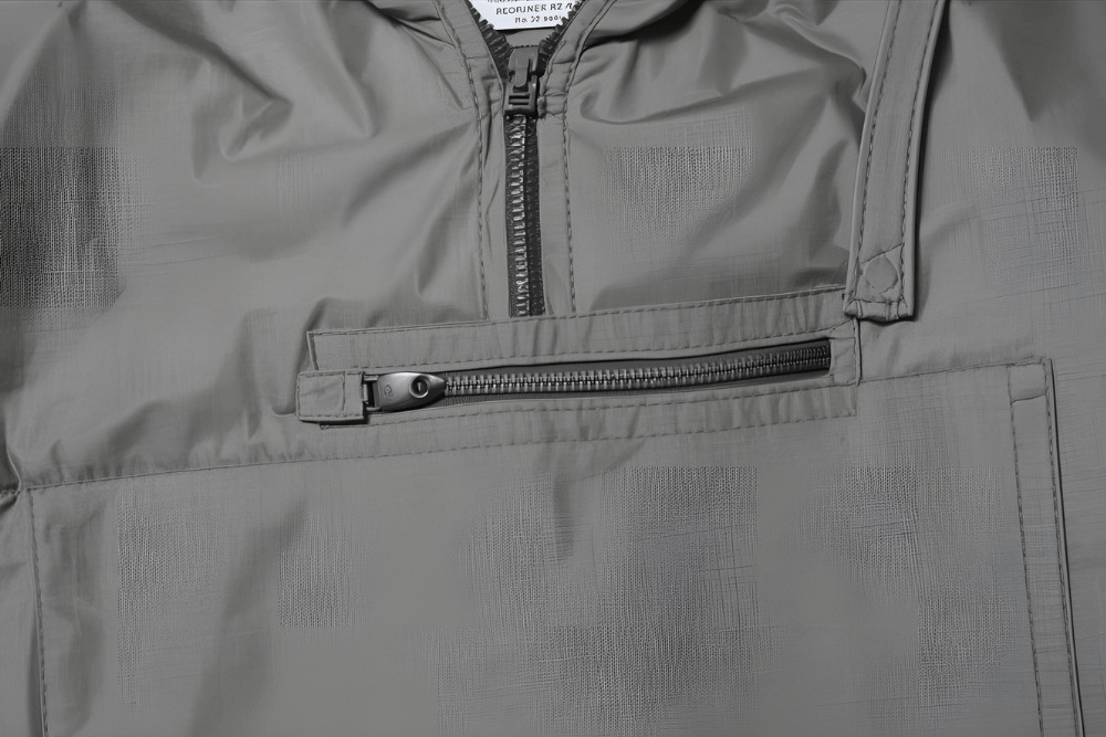 デザイン的特徴と機能性