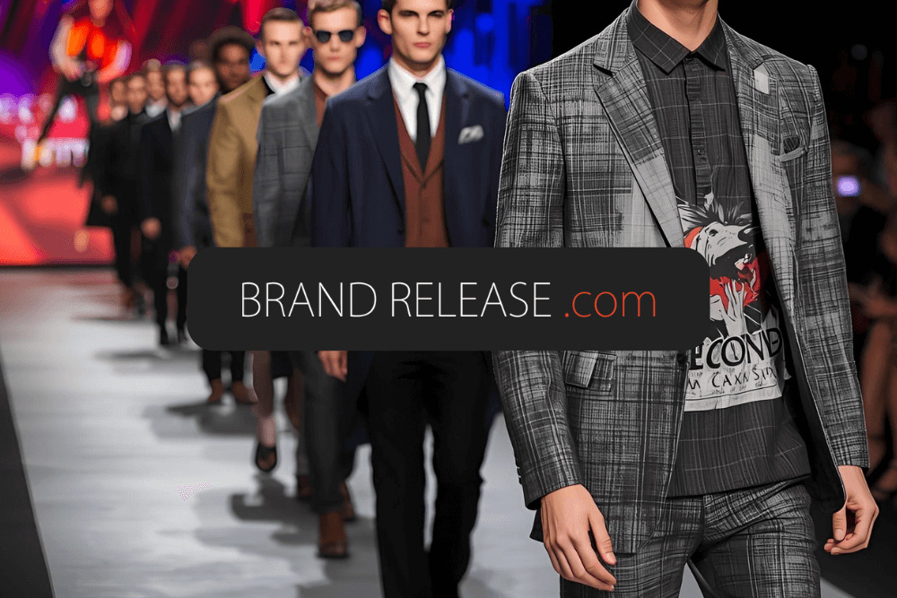 JOHN LAWRENCE SULLIVAN