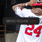 Ebbets Field Flannels