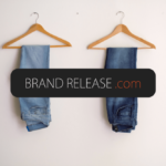 MARITHÉ ＋ FRANÇOIS GIRBAUD