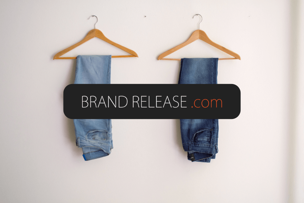 MARITHÉ ＋ FRANÇOIS GIRBAUD