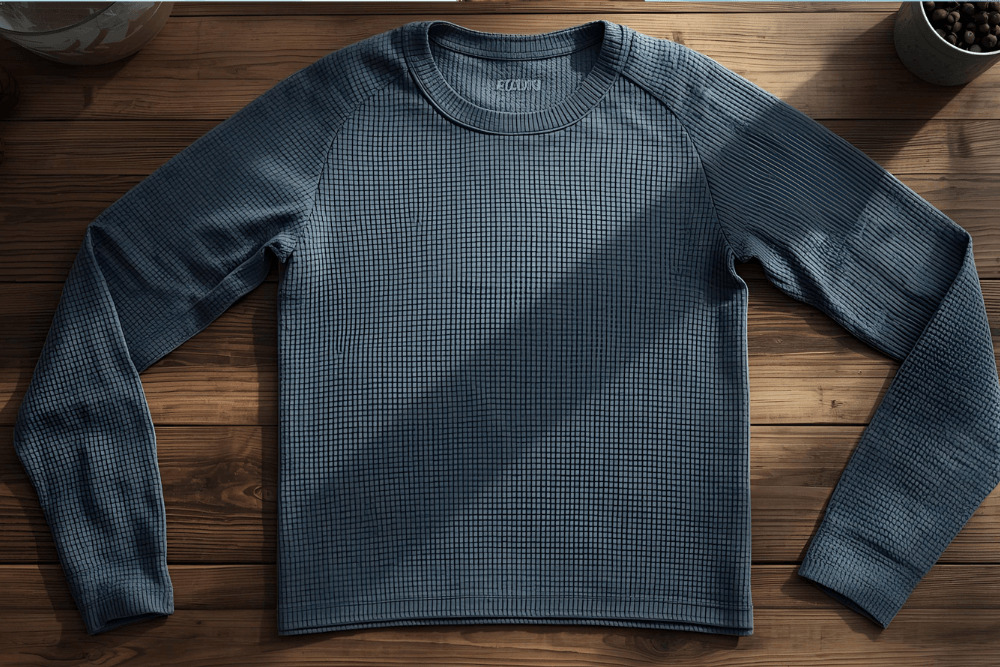 サーマルに強い人気ブランド紹介