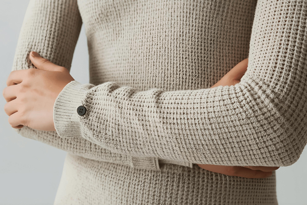 まとめ：保温性・通気性・吸湿性に優れたアメカジ＆ミリタリー定番アイテム