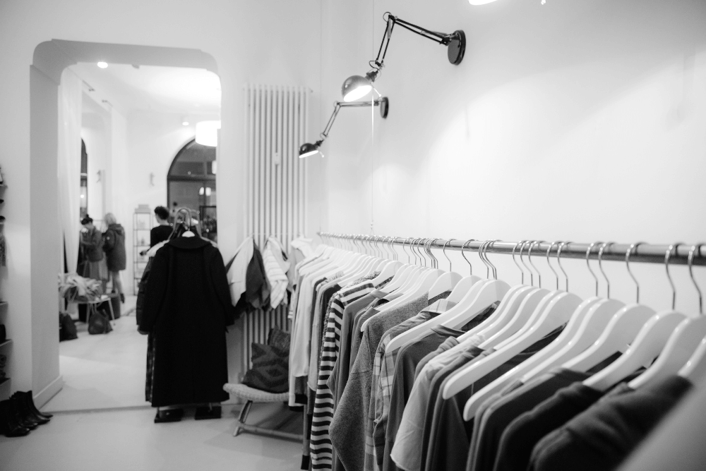 【保存版】恵比寿系ファッションとは？歴史や特徴を解説