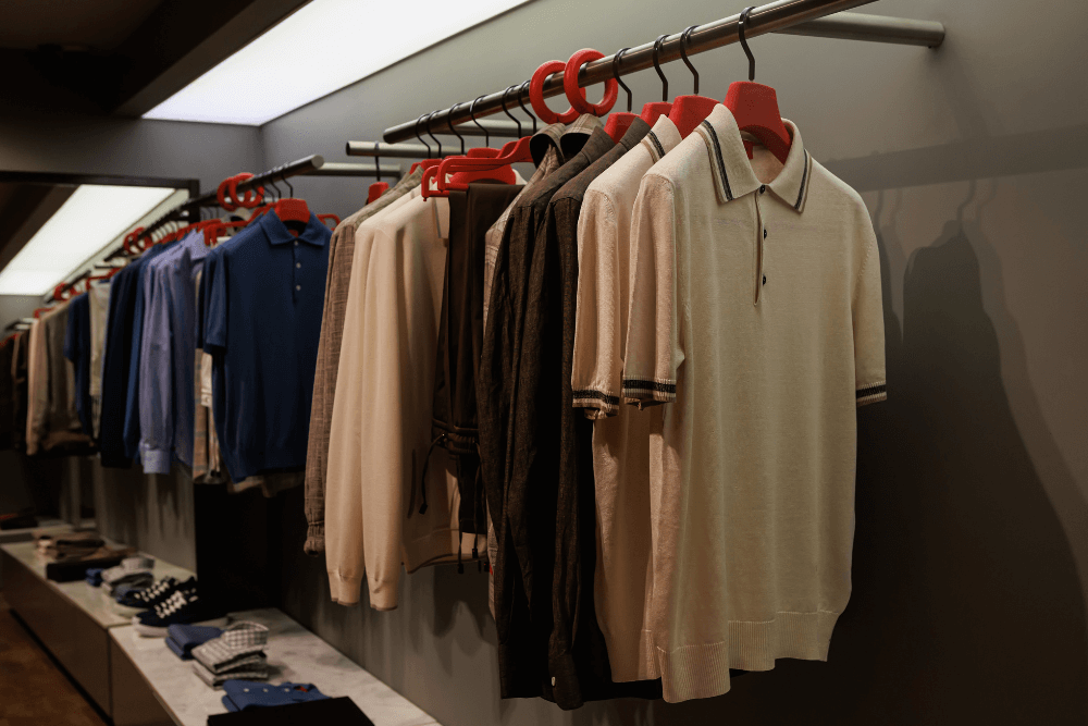 恵比寿系ファッションとは？その定義と魅力