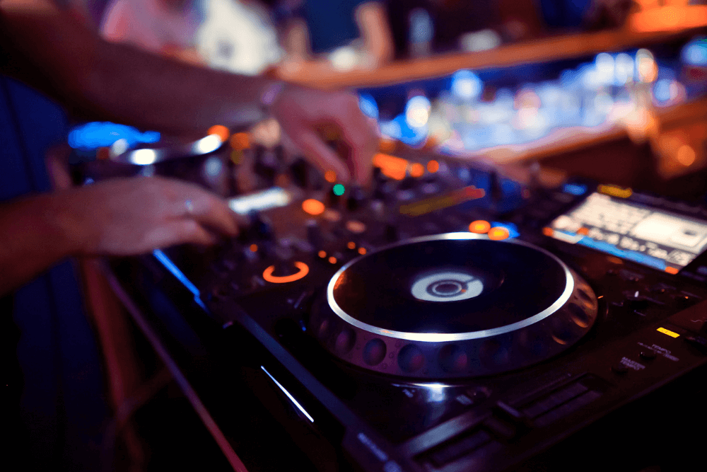 恵比寿系ファッションのスタイル的特徴