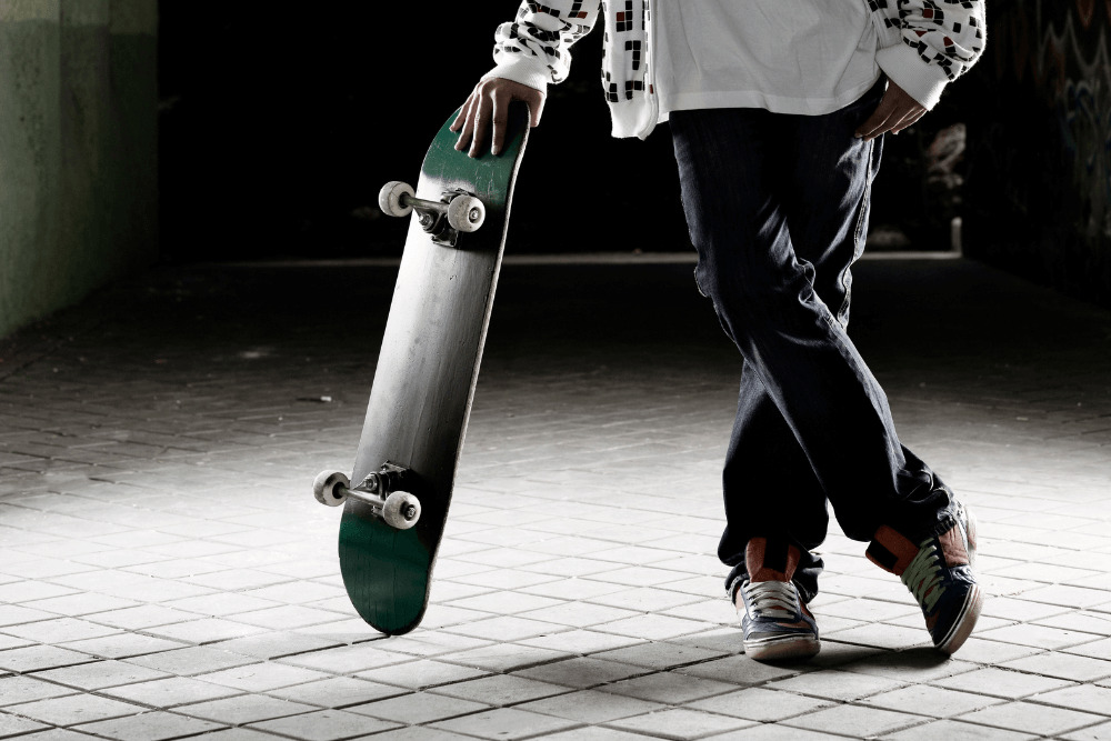 恵比寿系ファッションが誕生した背景