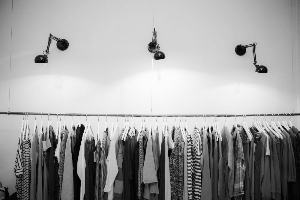 恵比寿系ファッションと音楽・アートカルチャーの関係