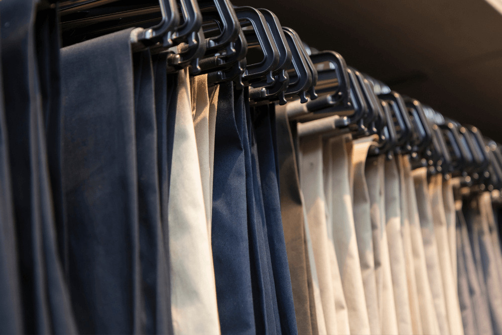 現代における恵比寿系ファッションの再評価