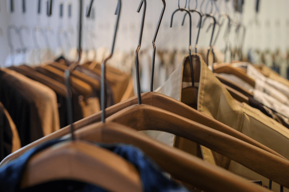 まとめ：恵比寿系ファッションは音楽・アート・思想と結びついた独自ムーブメント