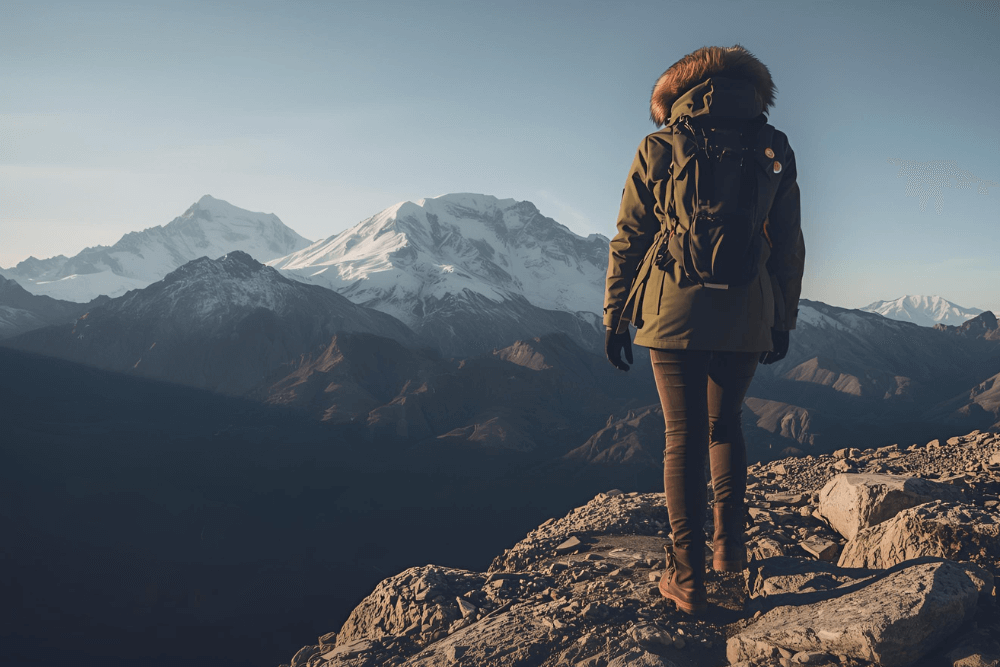 選び方のポイント