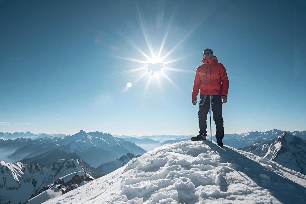 人気ブランド紹介