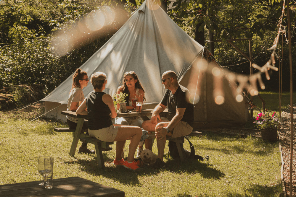 おしゃれ＆快適に！おすすめの小物・アクセサリー