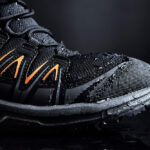 雨の日も快適な「ゴアテックス」防水スニーカーの選び方