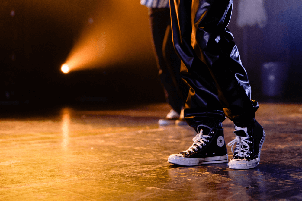 ゴアテックスとは何か?防水透湿素材の基本を解説