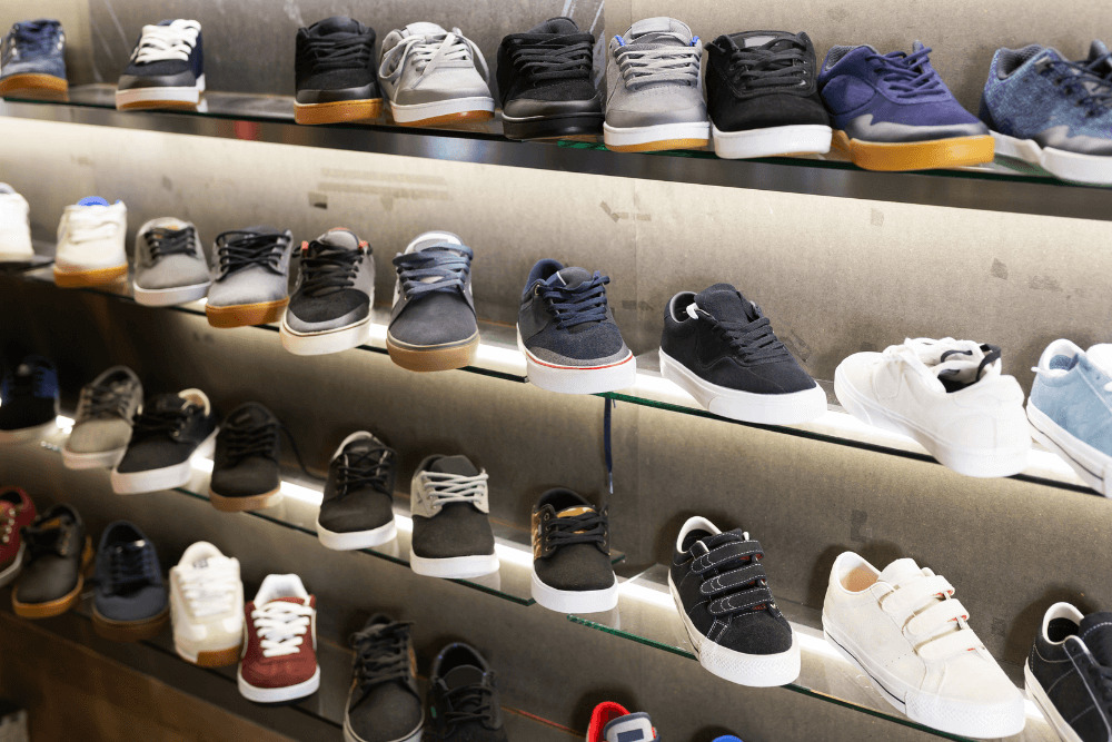 まとめ:天候に左右されない1足を持つ価値