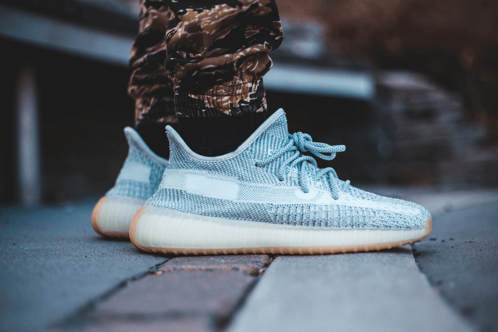 ゴアテックススニーカーの人気ブランド・モデル紹介