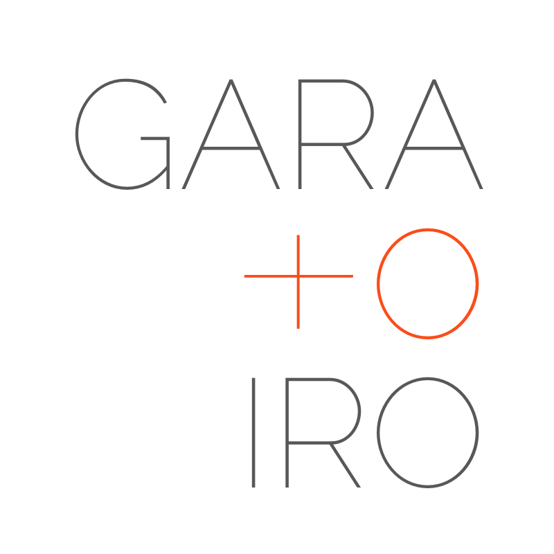 GARATOIRO