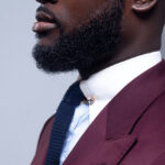 ニットタイとは？ルーツや起源、歴史や特徴を解説