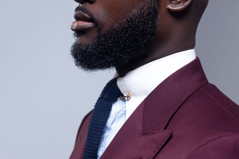 ニットタイとは？ルーツや起源、歴史や特徴を解説