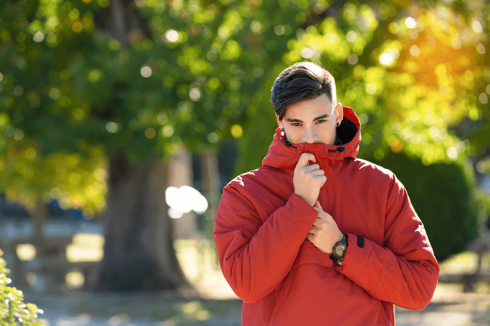 ゴープコアとは何か？