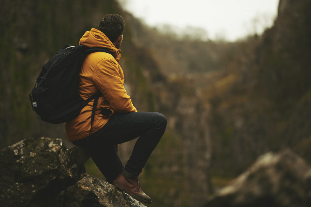 ゴープコアが生まれた背景とトレンドの流れ
