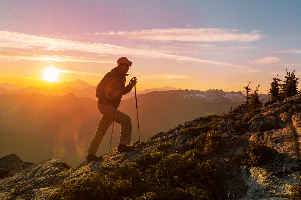ゴープコアの今後の可能性と展望