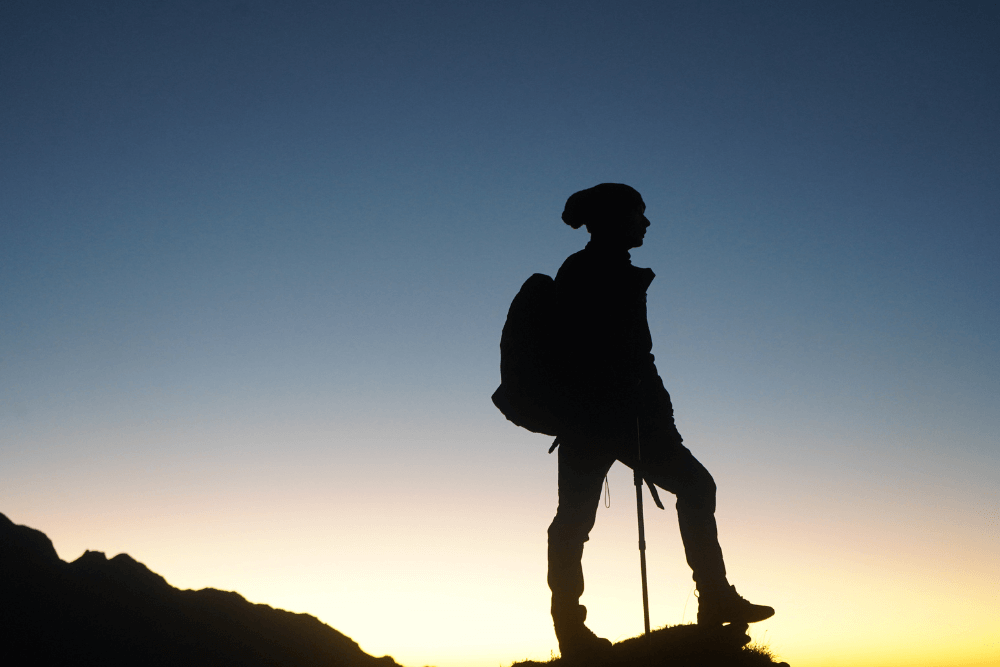 まとめ：機能性とファッションを融合させた“新・日常着”としてのゴープコア